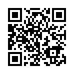 微信扫一扫查看