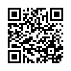 微信扫一扫查看