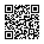 微信扫一扫查看