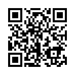 微信扫一扫查看