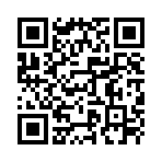 微信扫一扫查看