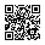 微信扫一扫查看