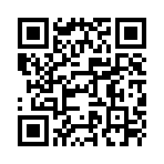 微信扫一扫查看