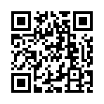 微信扫一扫查看