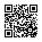 微信扫一扫查看