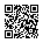 微信扫一扫查看