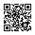 微信扫一扫查看