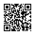 微信扫一扫查看