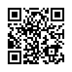 微信扫一扫查看