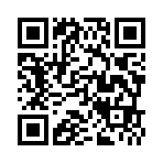 微信扫一扫查看