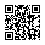 微信扫一扫查看