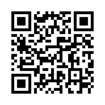 微信扫一扫查看