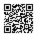 微信扫一扫查看