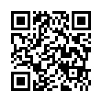 微信扫一扫查看