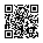 微信扫一扫查看