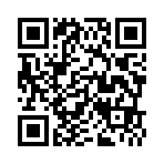 微信扫一扫查看