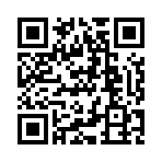 微信扫一扫查看