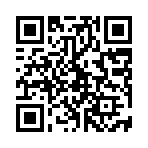 微信扫一扫查看