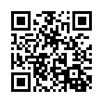 微信扫一扫查看