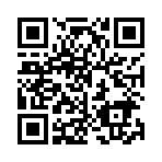 微信扫一扫查看