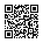 微信扫一扫查看