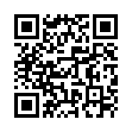 微信扫一扫查看