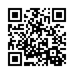 微信扫一扫查看