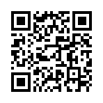 微信扫一扫查看