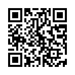 微信扫一扫查看