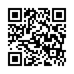 微信扫一扫查看