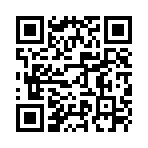 微信扫一扫查看