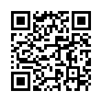 微信扫一扫查看