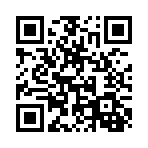 微信扫一扫查看