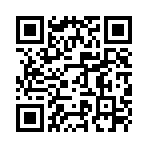 微信扫一扫查看