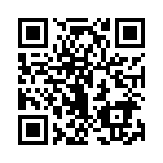 微信扫一扫查看