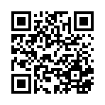 微信扫一扫查看