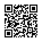 微信扫一扫查看