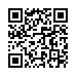 微信扫一扫查看