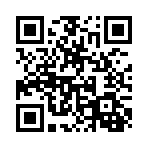 微信扫一扫查看