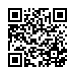 微信扫一扫查看