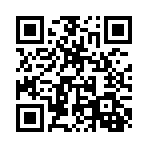 微信扫一扫查看