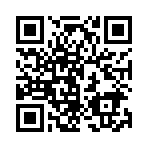 微信扫一扫查看