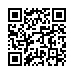 微信扫一扫查看