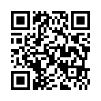 微信扫一扫查看