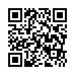 微信扫一扫查看