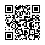 微信扫一扫查看