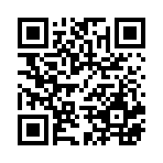 微信扫一扫查看