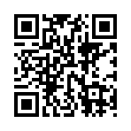 微信扫一扫查看