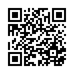 微信扫一扫查看