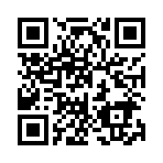 微信扫一扫查看